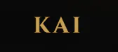 KAI Japanese Cuisine Restaurant Logo